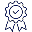 Awards Icon