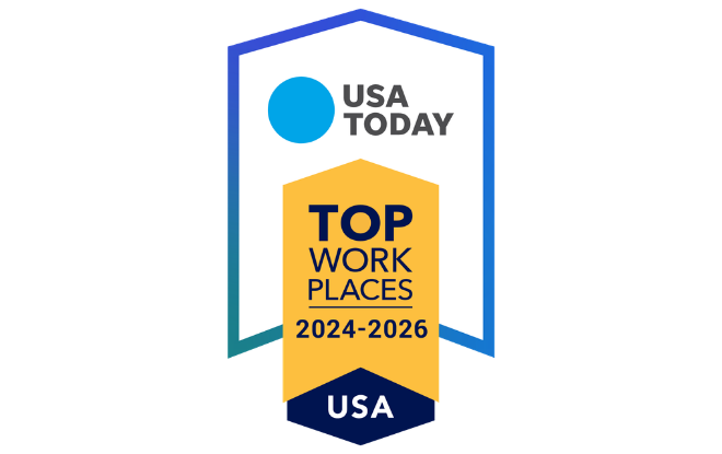careers-top-workplaces-transparent