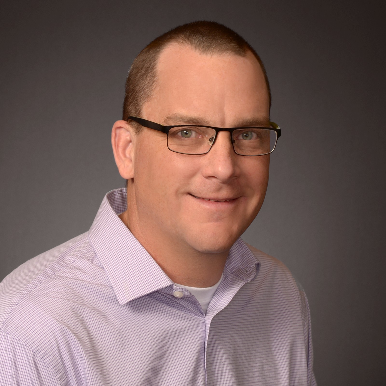 From Intern to Leader: Jeff Zihlman Reflects on Building a Career at Stanley