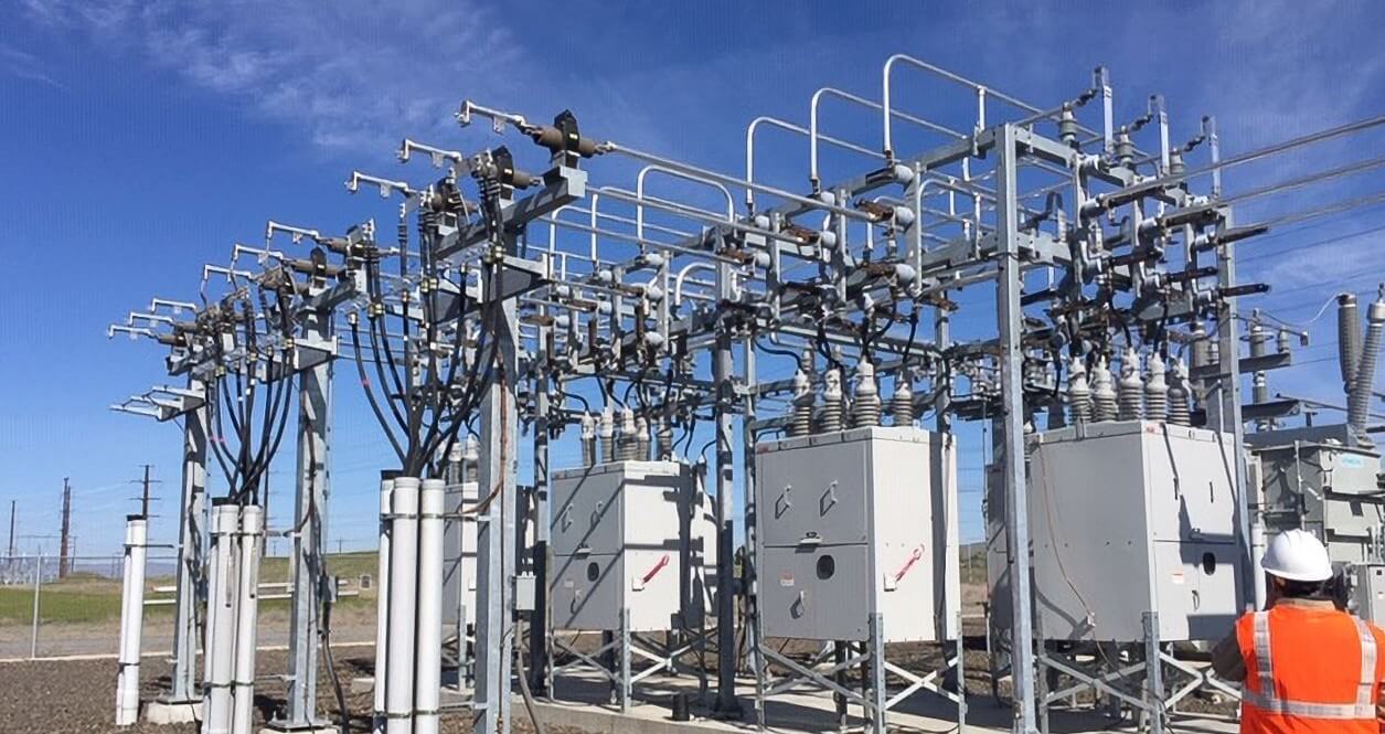 substation-engineering-blog-2